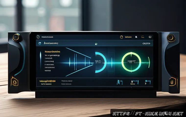 승리의여신 니케 UI 설정 최적화 관련 이미지 2