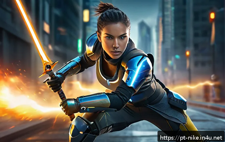 승리의여신 니케 전략별 장비 세팅 관련 이미지 1