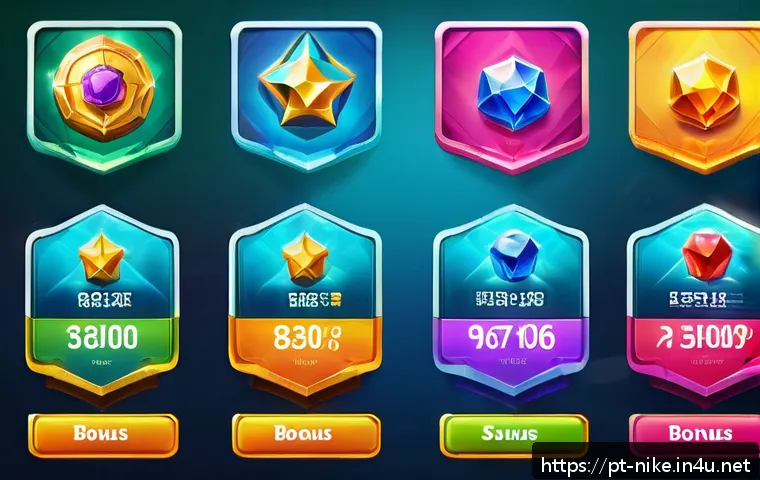 승리의여신 니케 가챠 이벤트 분석 관련 이미지 1