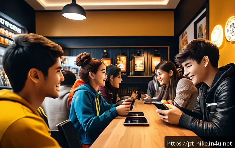 승리의여신 니케 가챠 이벤트 분석 관련 이미지 2