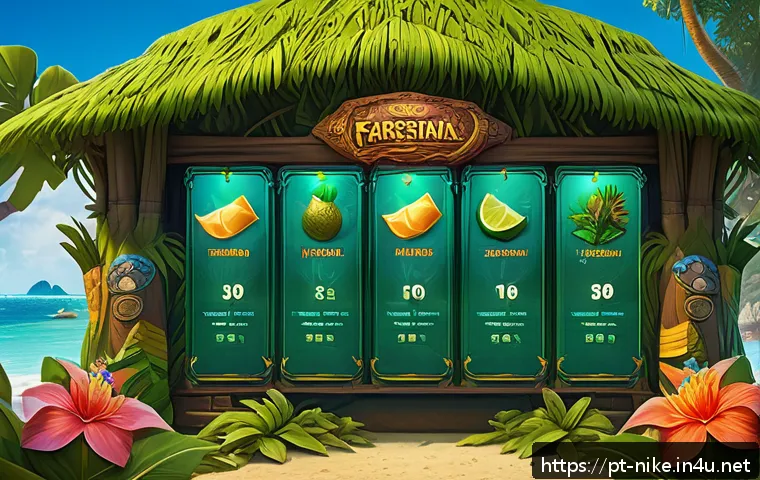 승리의여신 니케 현질 효율 분석 관련 이미지 1