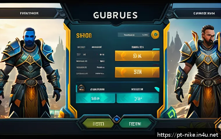 승리의여신 니케 현질 효율 분석 관련 이미지 2