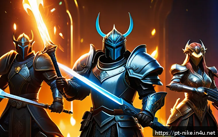 승리의여신 니케 UI 개편 제안 관련 이미지 1