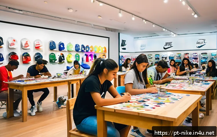 승리의여신 니케 시즌 이벤트 요약 관련 이미지 1