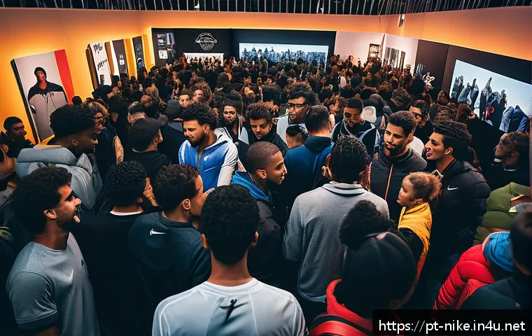 승리의여신 니케 시즌 이벤트 요약 관련 이미지 2