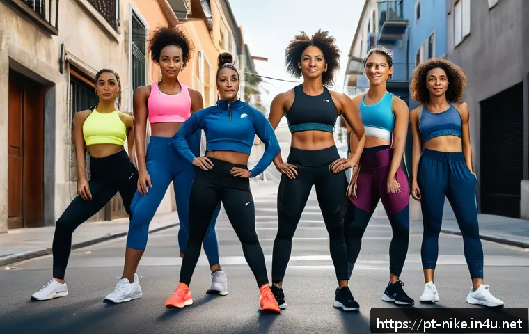 승리의여신 니케 디자이너 인터뷰 관련 이미지 2