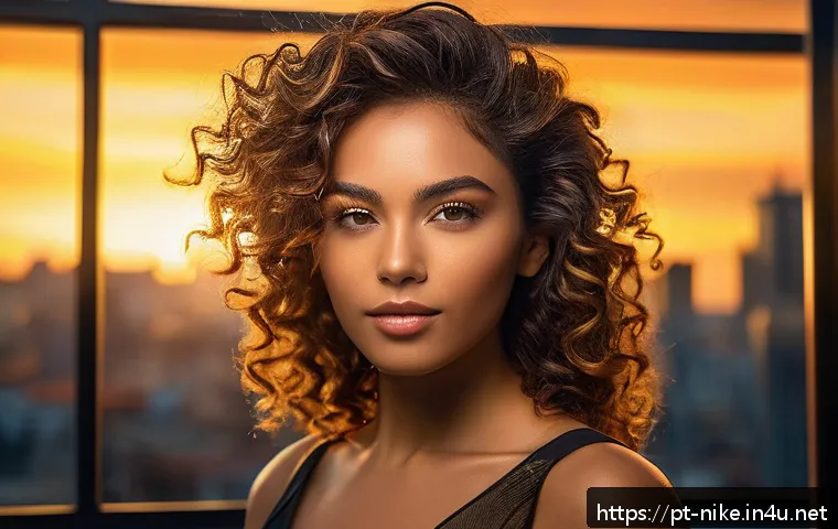 승리의여신 니케 스크린샷 촬영 팁 관련 이미지 1