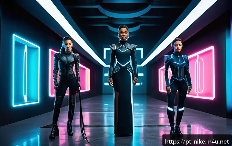 승리의여신 니케 스크린샷 촬영 팁 관련 이미지 2